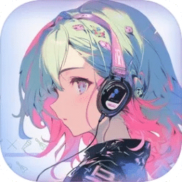 二次元星际歌姬卡牌模拟器