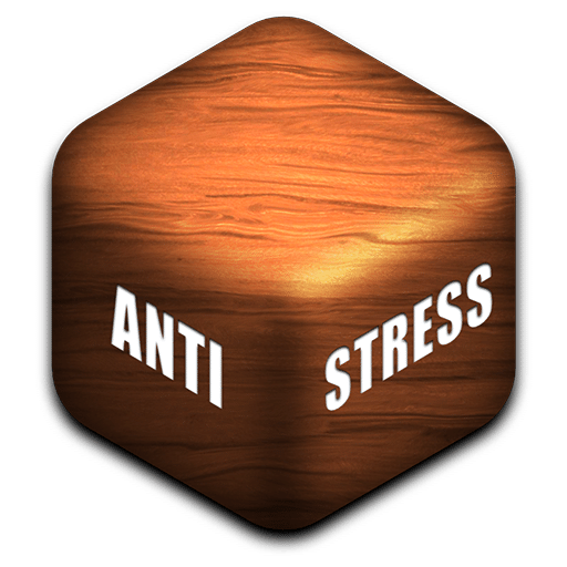 Antistress