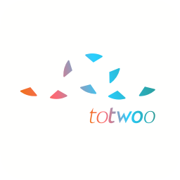 totwoov4.2.1(25a7681.290)