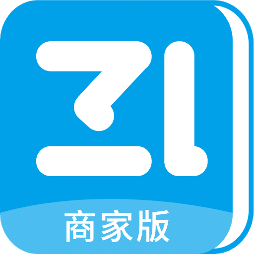 这锂运营v1.0.2