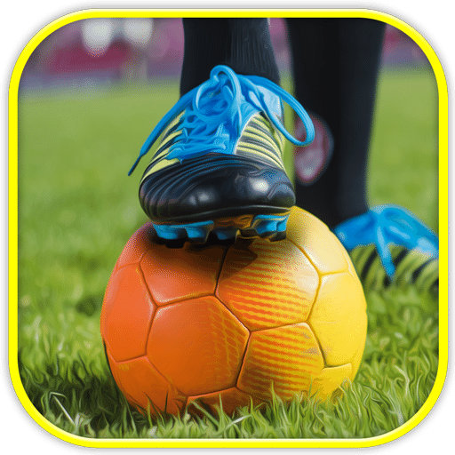 Russia Football Cup 2018 - Soccer Football Games