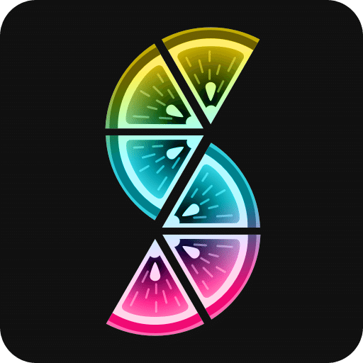 Slices