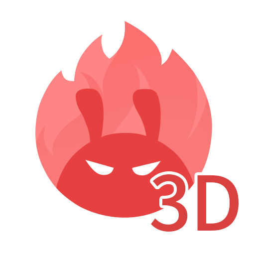 安兔兔评测3D Lite版v10.1.2