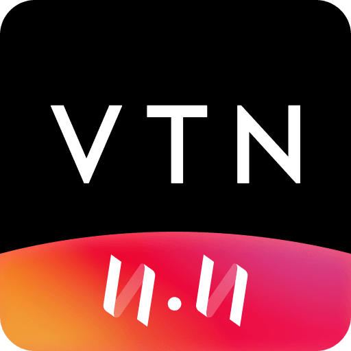 VTN-品牌会员店v6.3.9