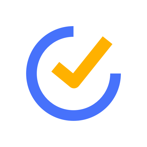 滴答清单v7.0.0.2