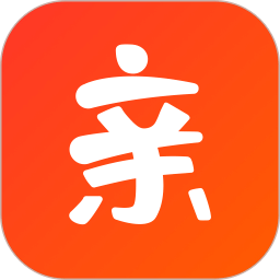 亲邻开门v4.6.2