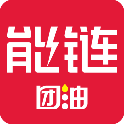 能链团油v7.8.8