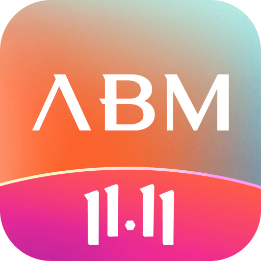 ABMv4.3.4