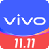 vivo 商城v7.6.9.2