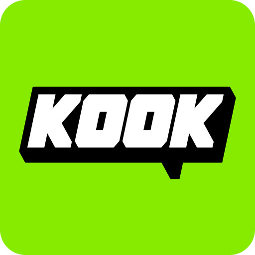 KOOKv1.56.0