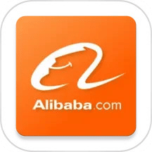 Alibaba.comv8.29.0