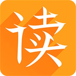 为你诵读v6.1.21