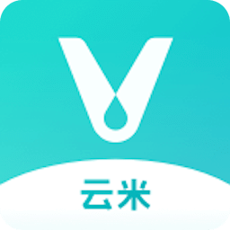 云米v5.21.0