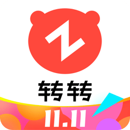 转转v10.24.0