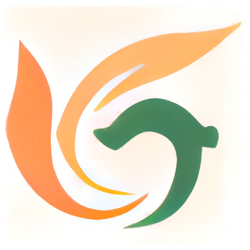 发发记账v2.1.11