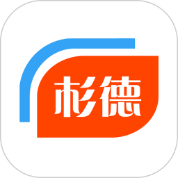 生活杉德v6.2.5