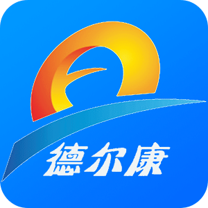 药点通v3.0.30