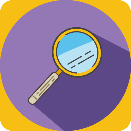 FindDifferenceOnline