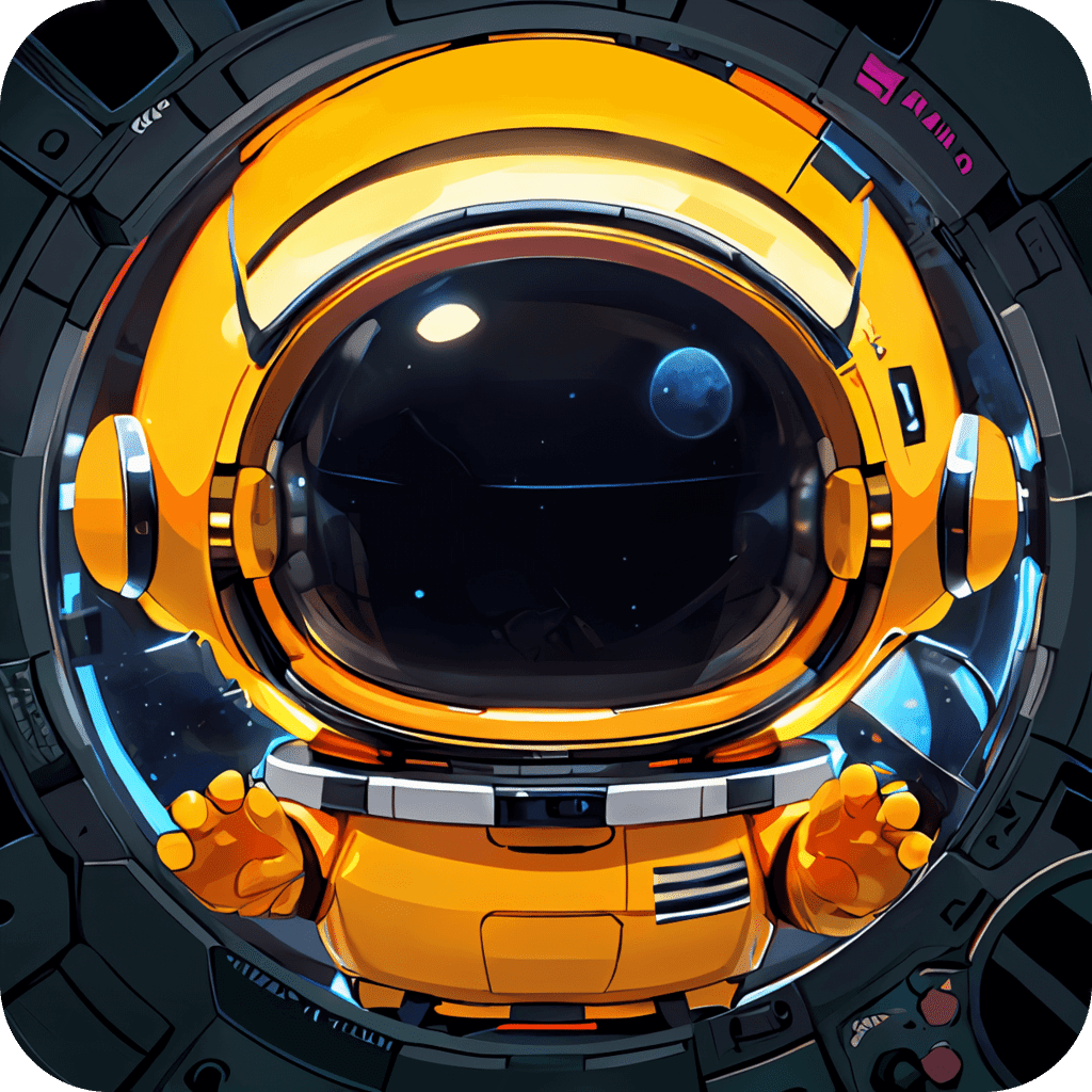 Space Marine Defense  TD