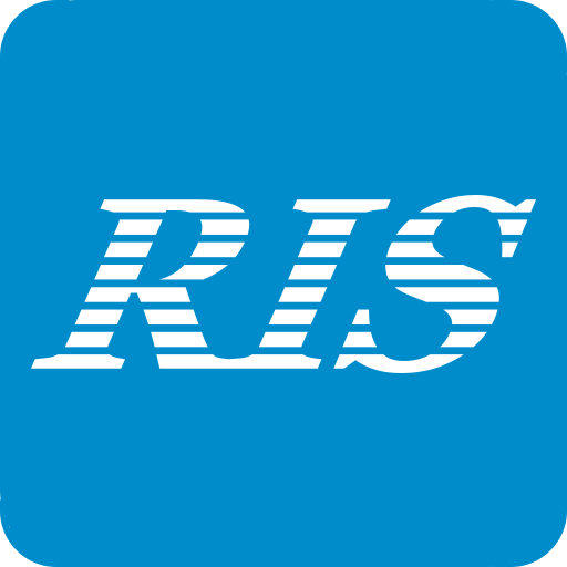 RIS云客移动销售v1.1.12
