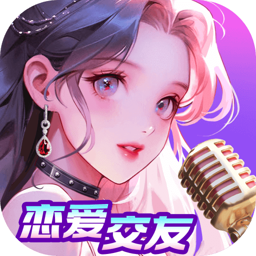 暖暖部落v1.0.36