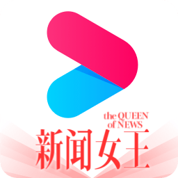 优酷视频v11.0.54