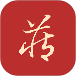 藏玉v5.0.6