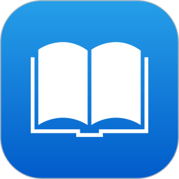 时习移动学习v5.2.5