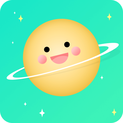 撩星球