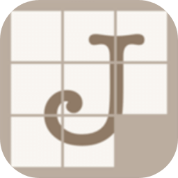 艺术的完美呈现