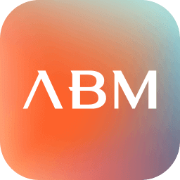 ABMv4.3.5