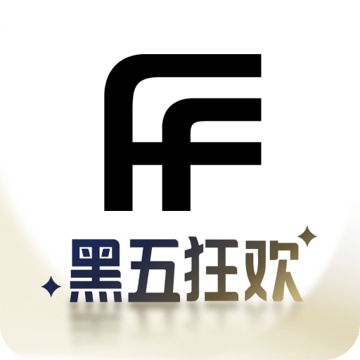 FARFETCH发发奇v6.65.2