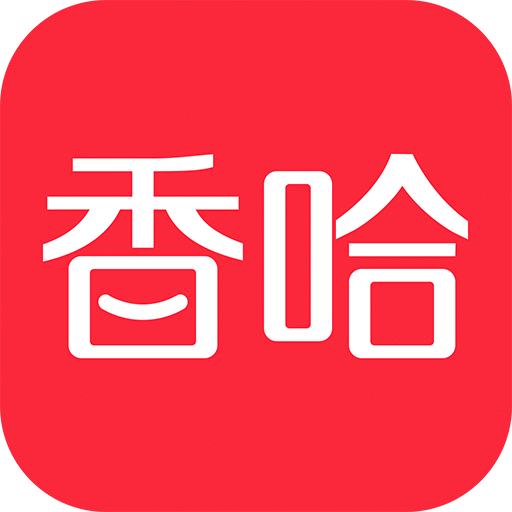 香哈菜谱v10.0.5