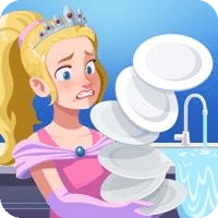 掌上家庭|我的梦想家园