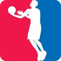 DoubleClutch Basketball