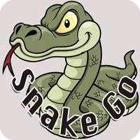 SnakeGo