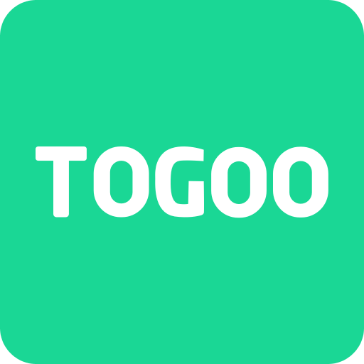 Togoov1.2.8