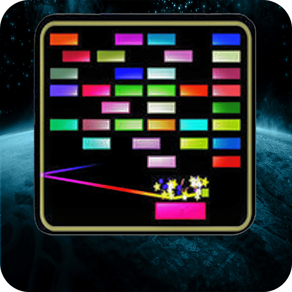 砖断路器发光英雄2017年