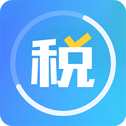 个税管家科学计算器v3.0.3