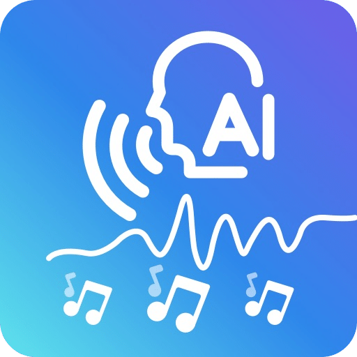 伴奏提取AIv1.0.3