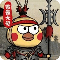 小小三国群英殿超休闲轻度国战,放置挂机养成