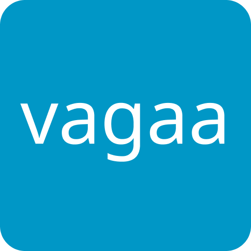 vagaa