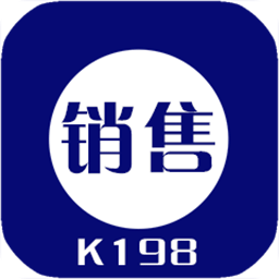 k198销售出库单