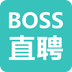 BOSS直聘v11.220