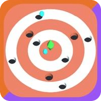 好 人气 儿童 娱乐 家 游戲  快的 滑稽 学习