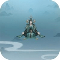 凡人修炼消失之术