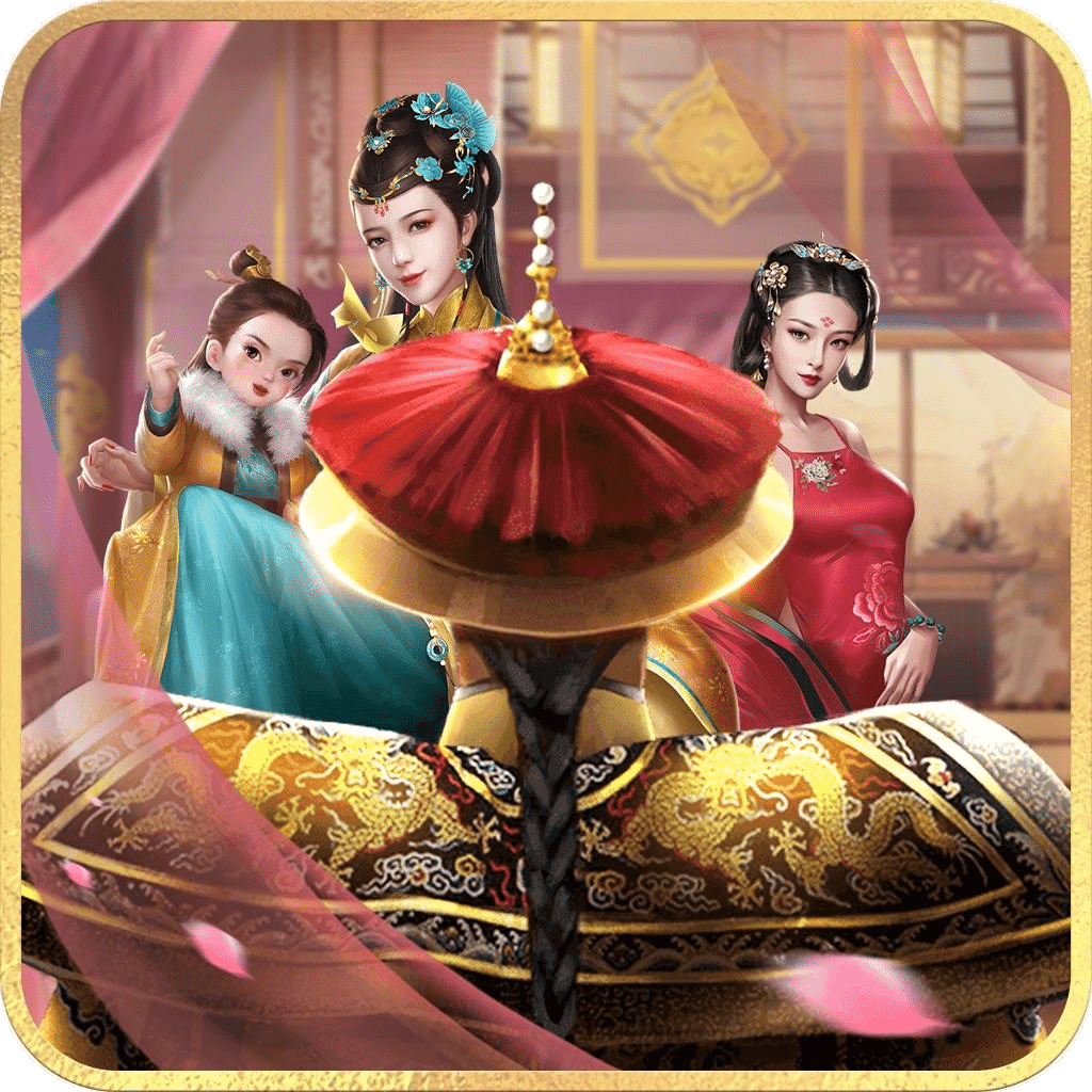 將安天下縱橫官途萬里