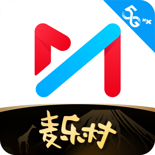 咪咕视频v6.1.9.50