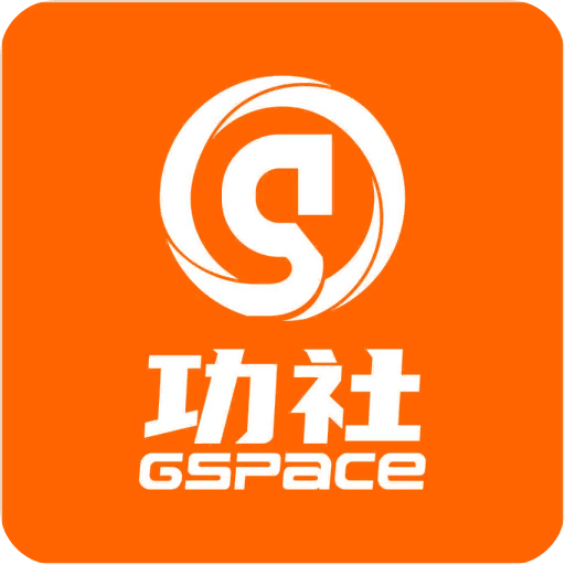 功社GSpacev1.9.23