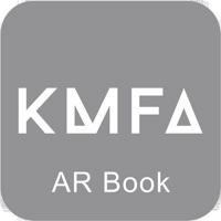 KMFA AR BOOK
